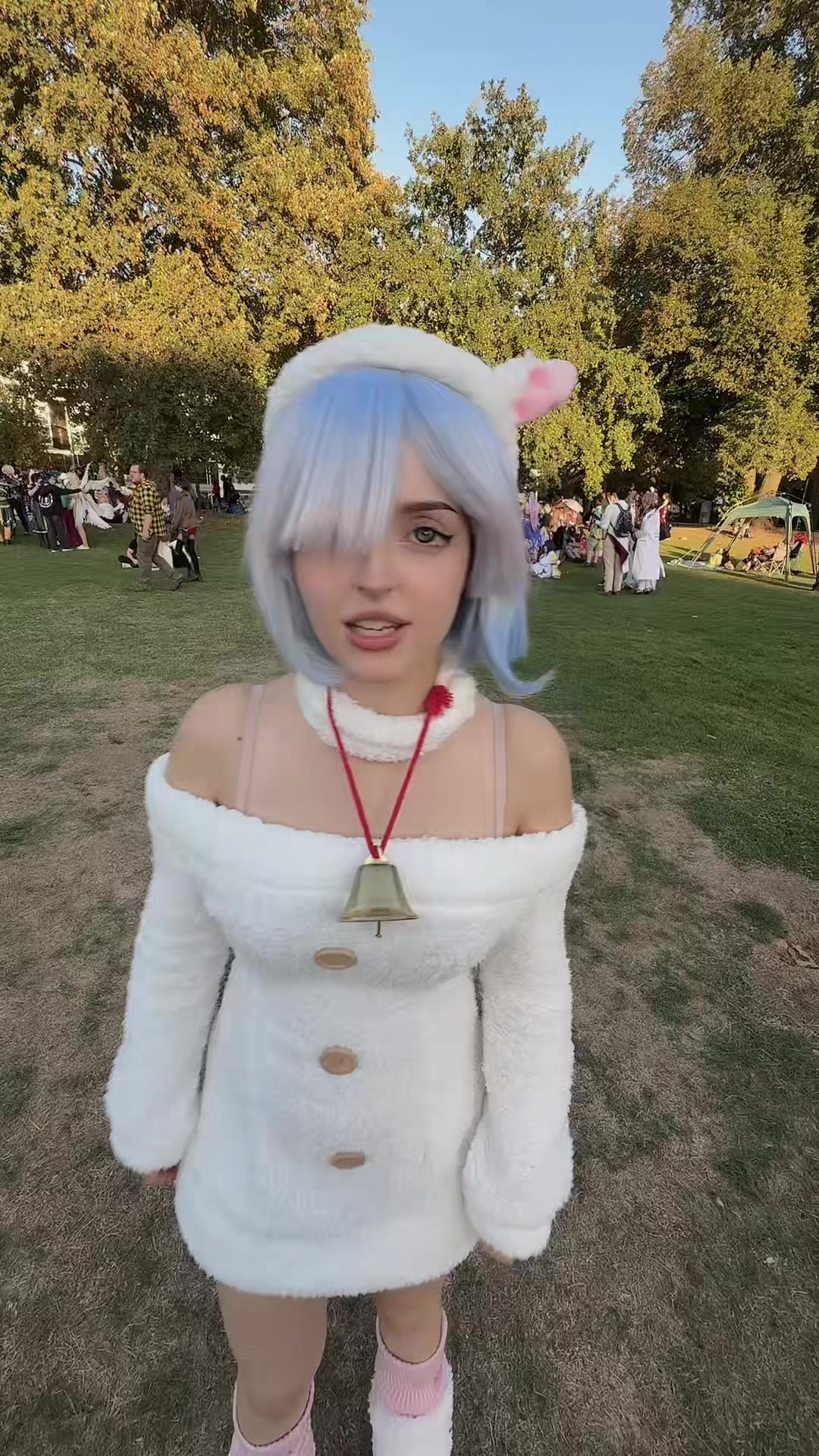 @Eri