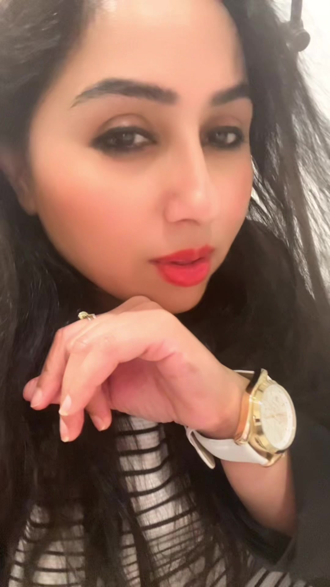 @shivanivasudevsood