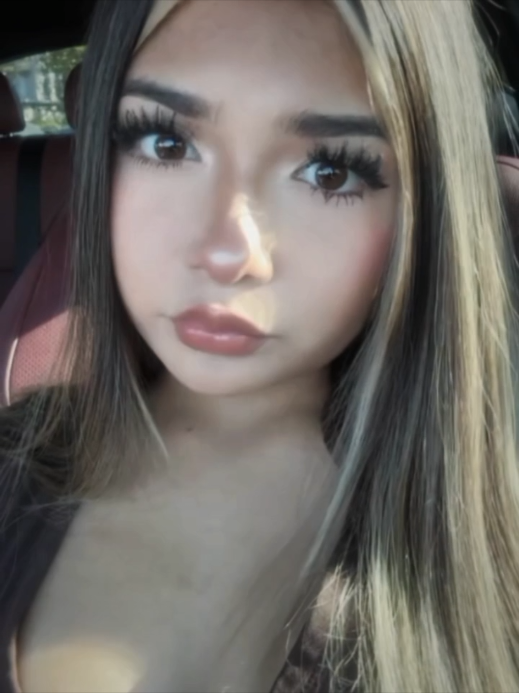 @Lina𐙚