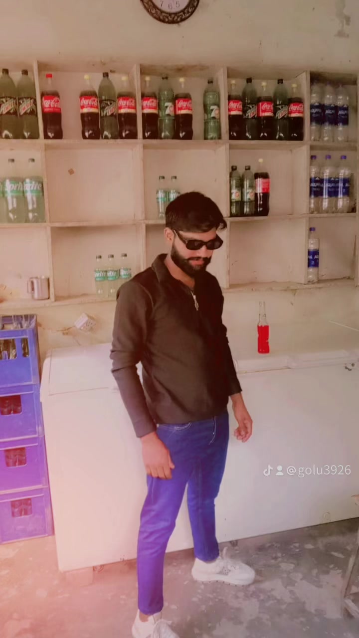 @Golu😈😎