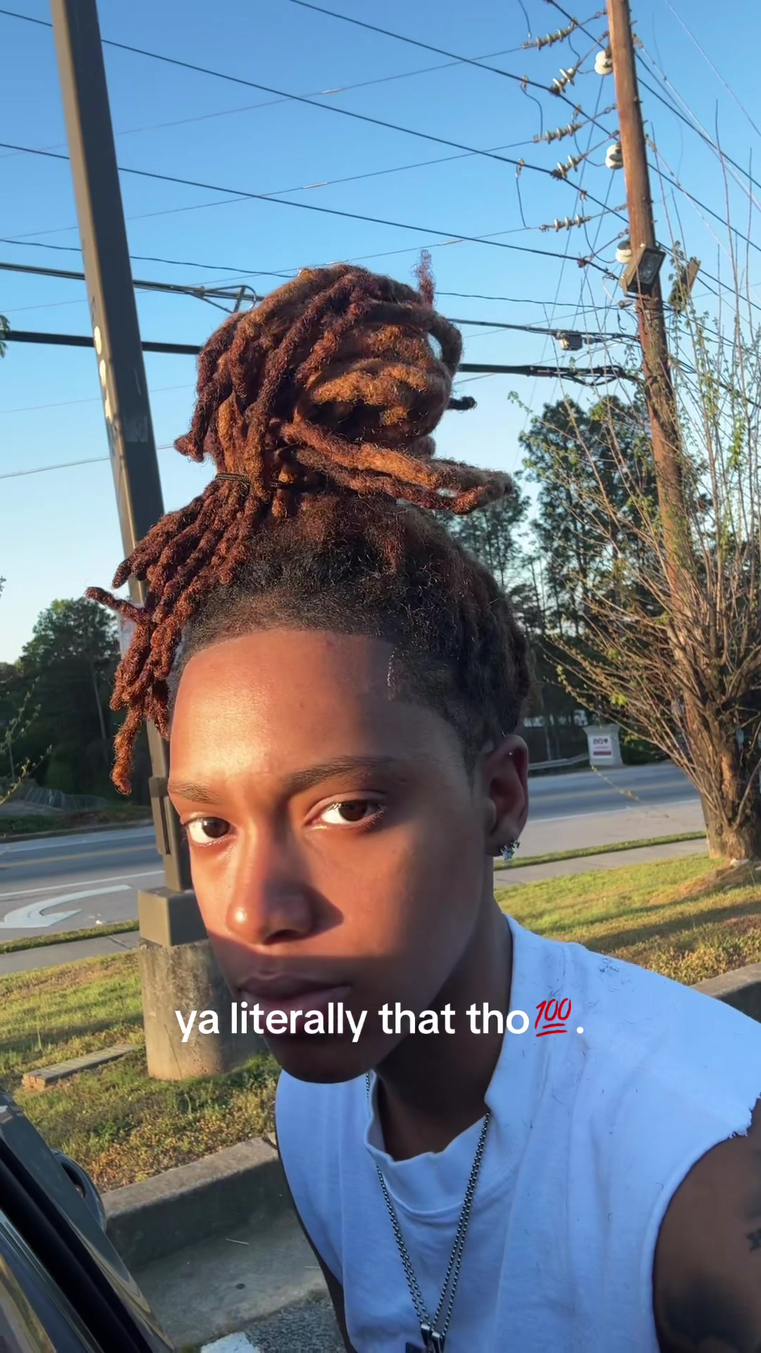 @YT: lifewamani ๐๐ฝ