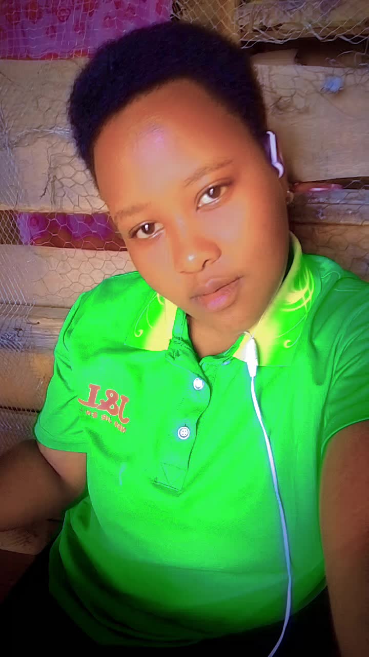 @❤️LETY💕ug 🌹