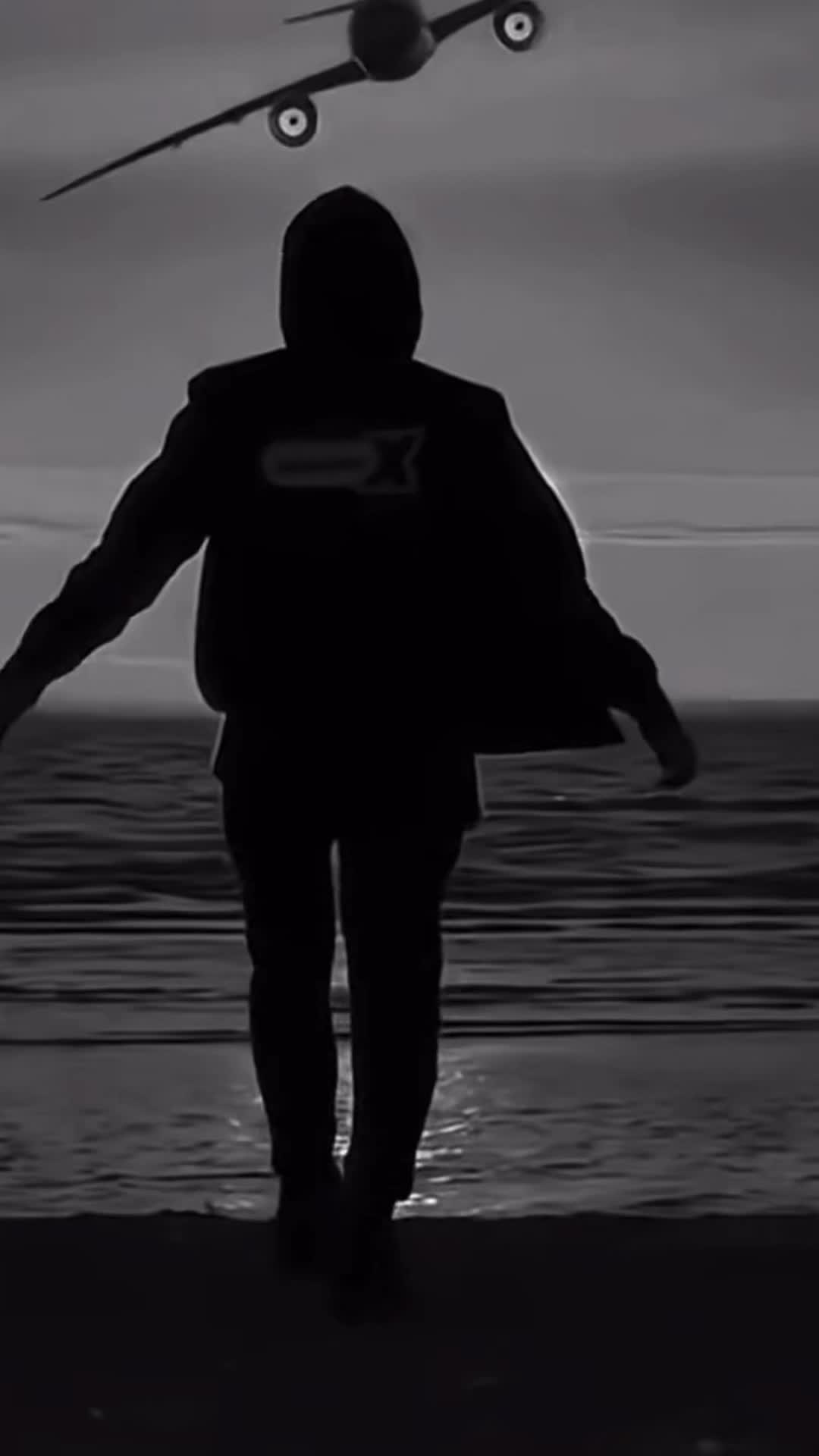 @𝐌𝐞𝐧𝐝𝐢𝟑𝐧𝐭
