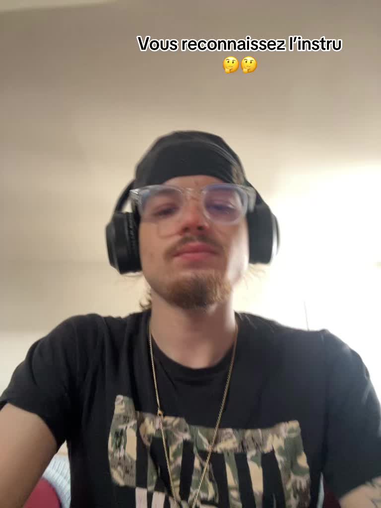 @Moundele95🇷🇪