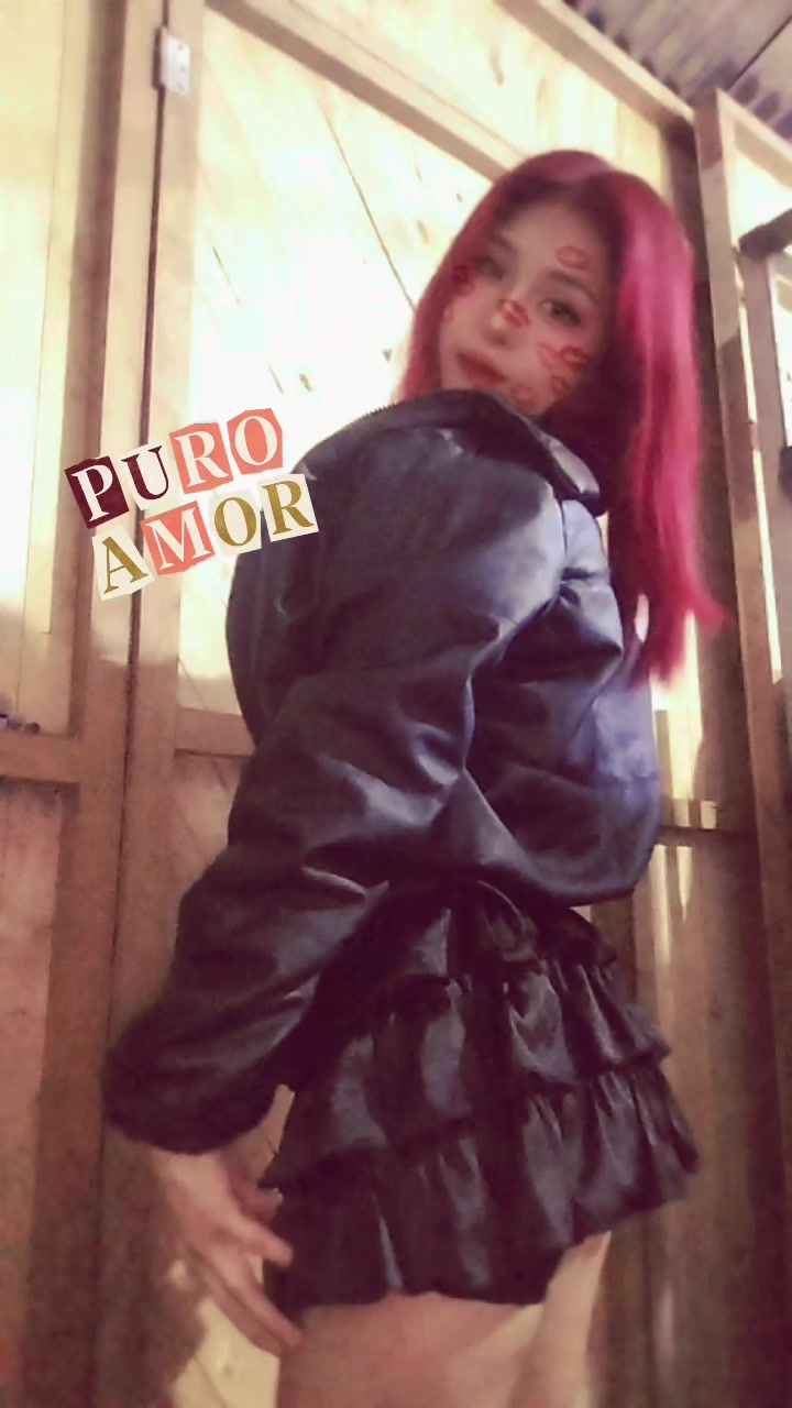 @👿💋❤️🤤