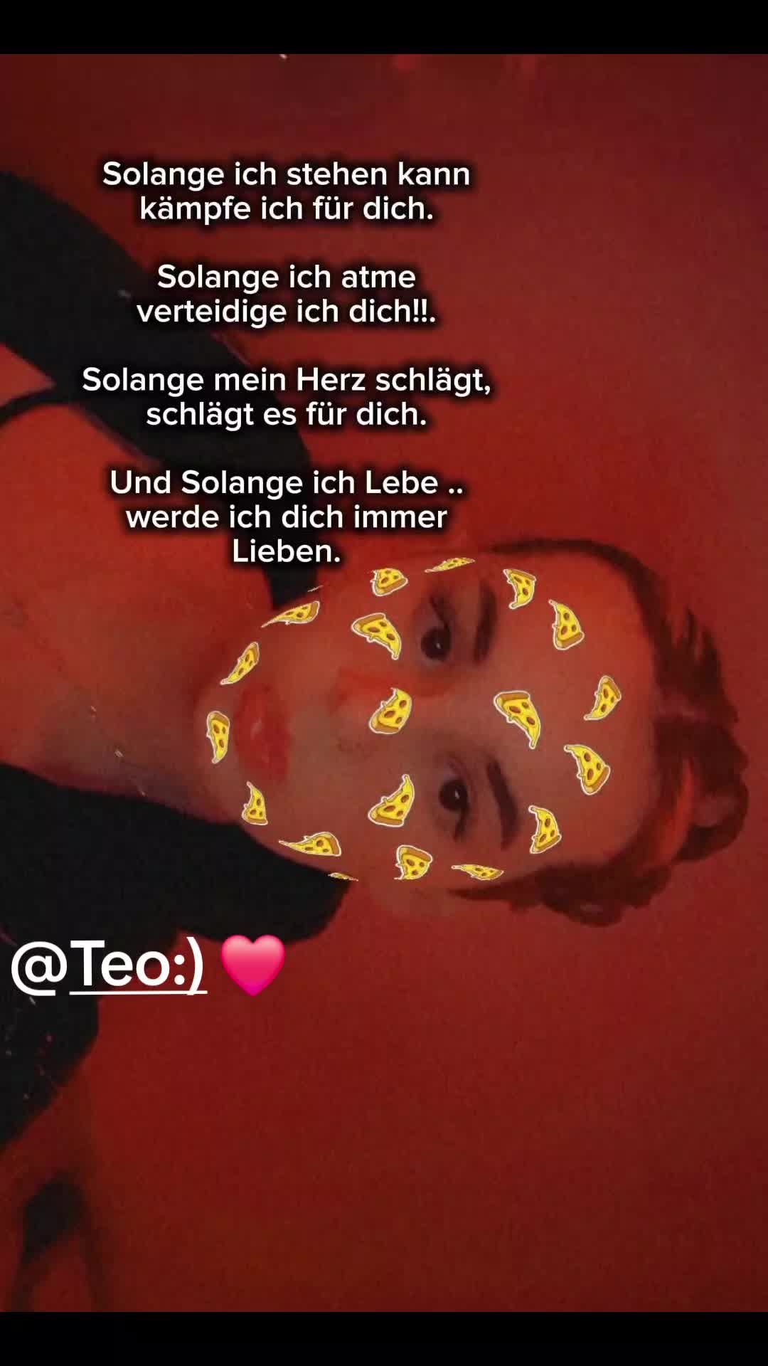 @charliiii1