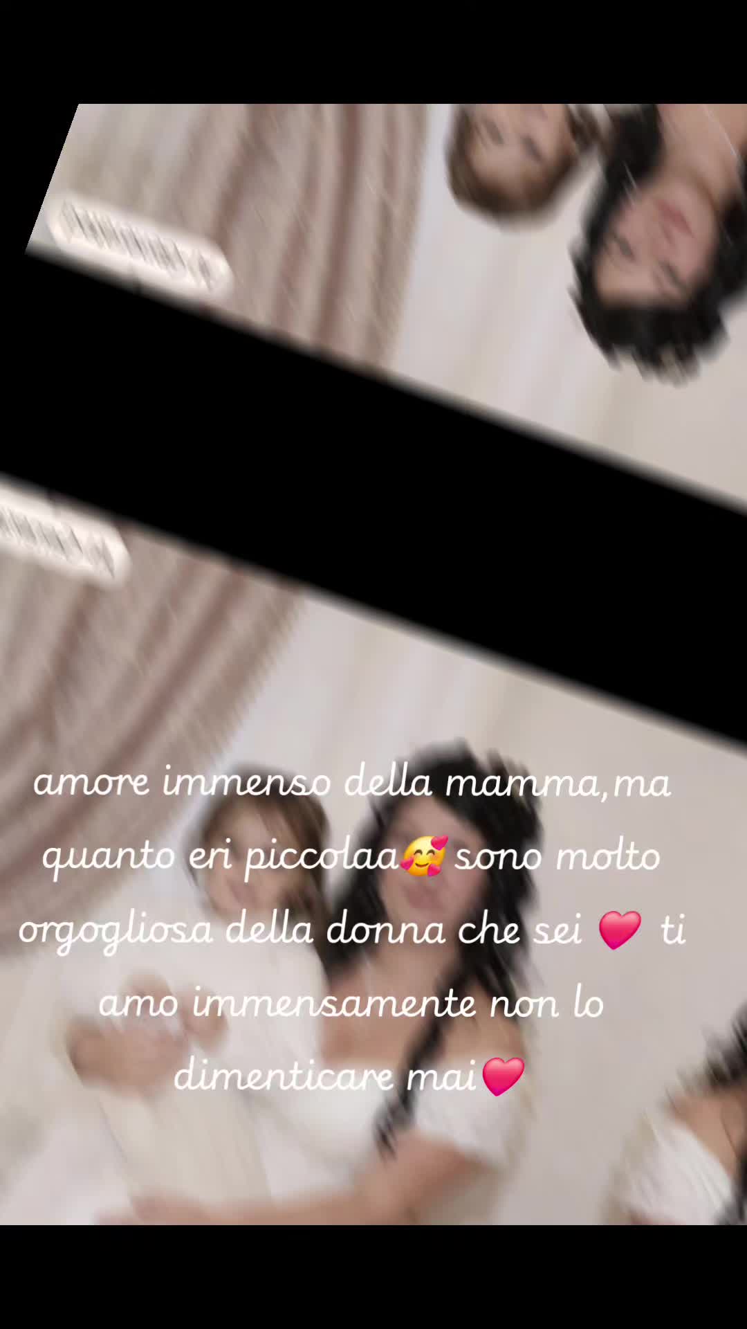 @Maria di malta
