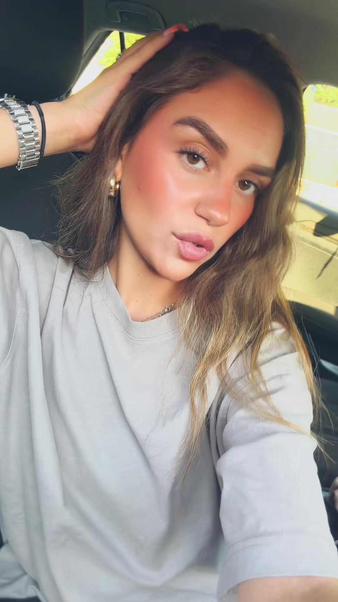 @𝚌𝚑𝚒𝚊𝚛𝚊𝚊