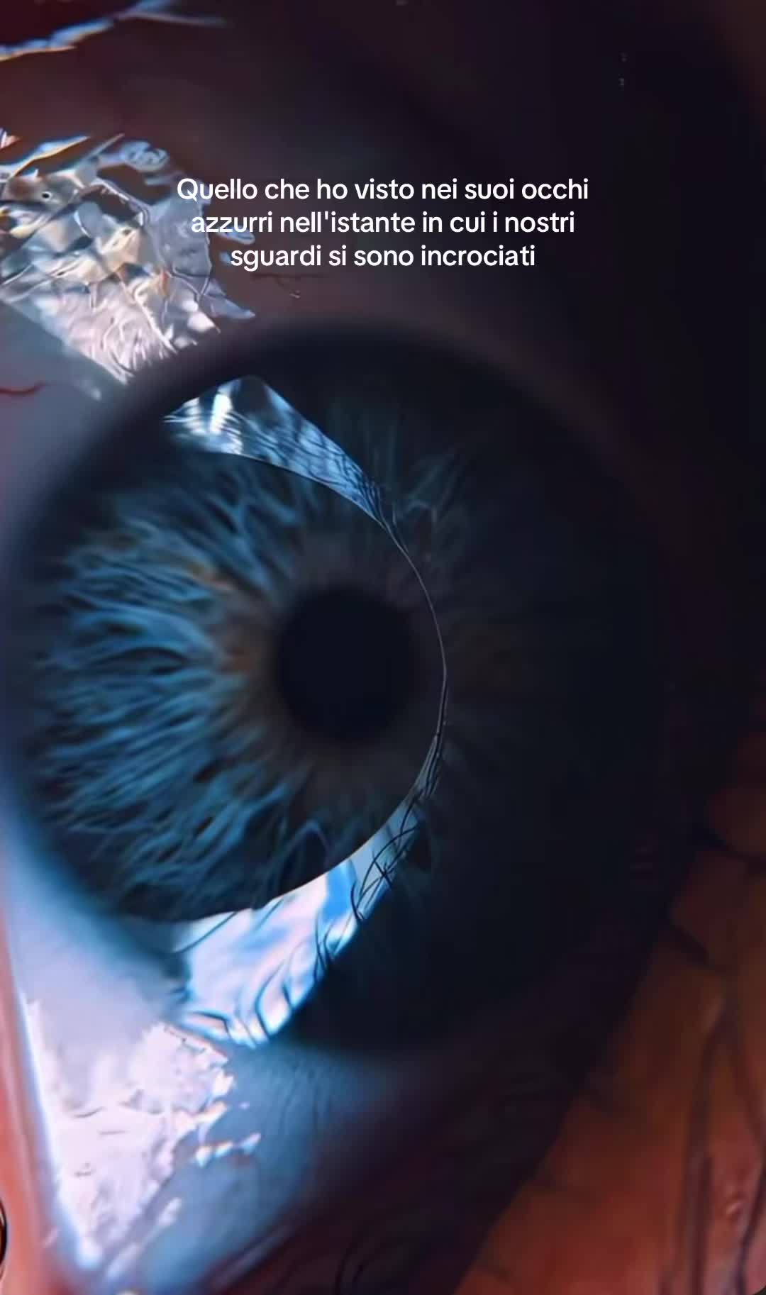 @secret