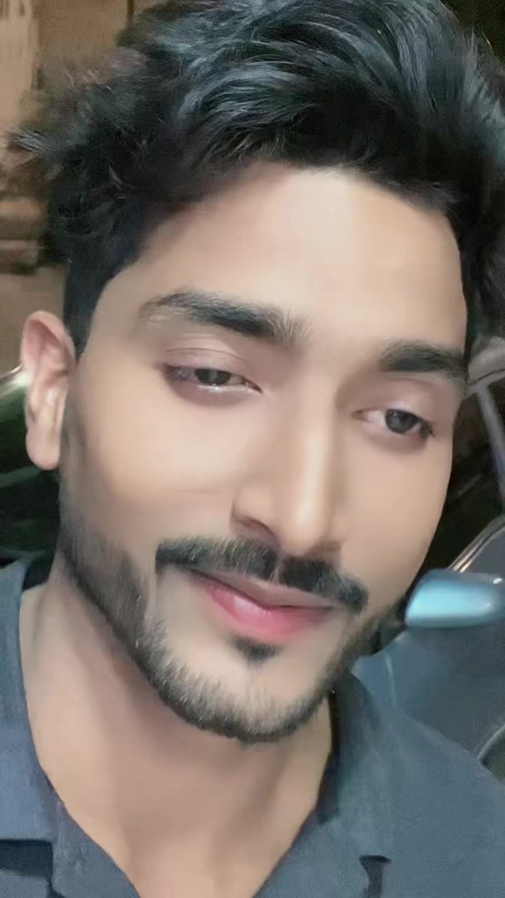 @🚅Prince Raz🇧🇩💝💯
