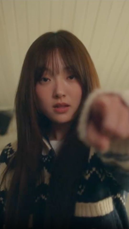 @viki