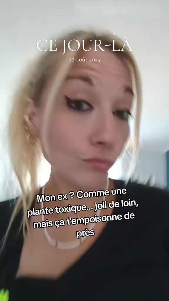 @🚑🐰Mme Bunny 🐰🚑