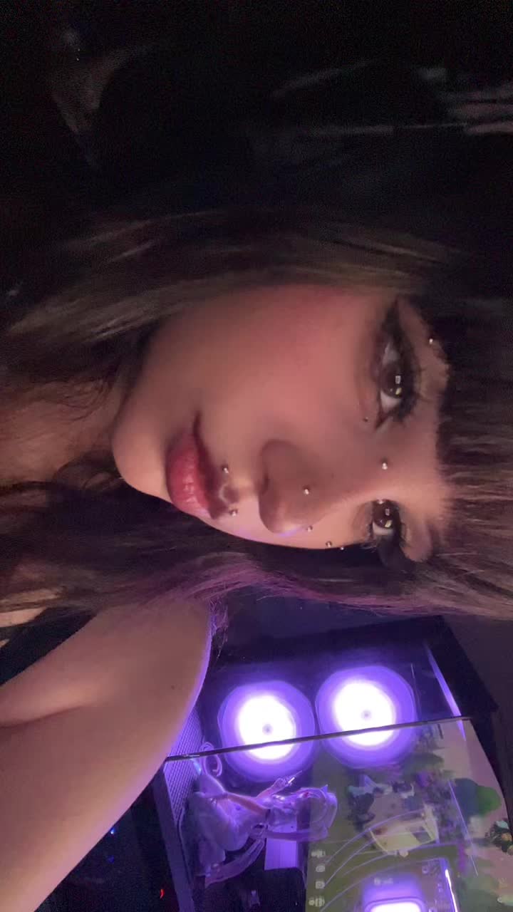 @Maina_rl
