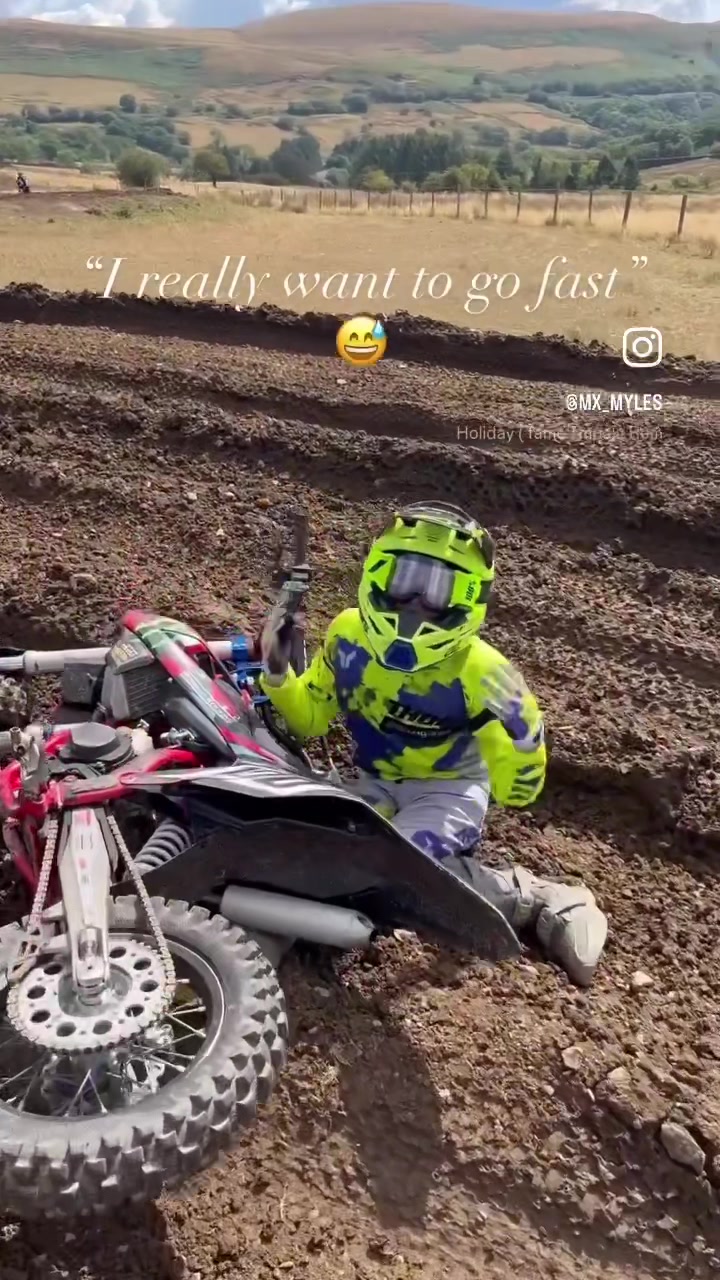 @mx_myles