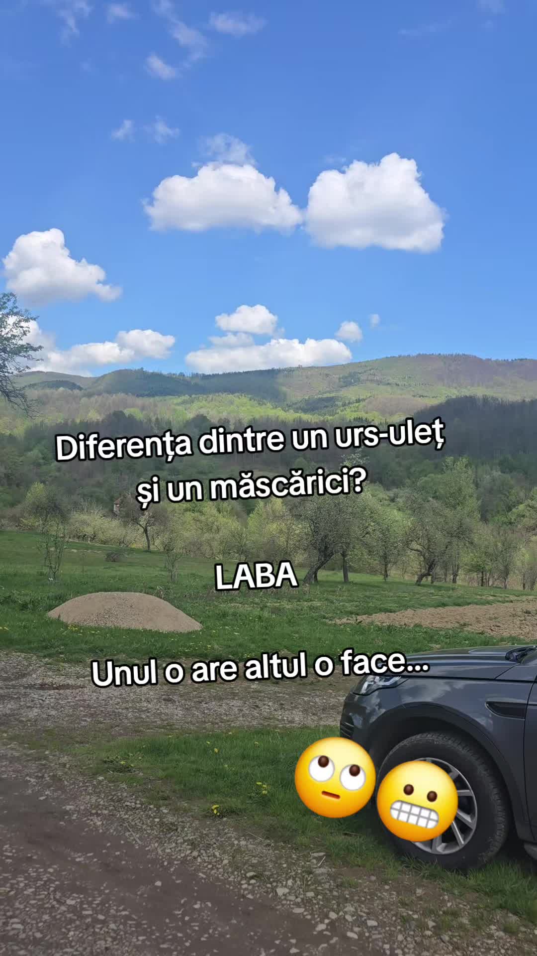 @MOȚUL