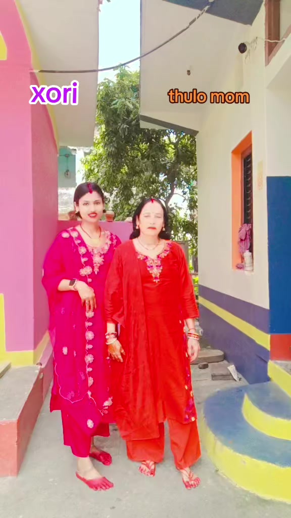 @Archana Ydv Sunsari 🧑⚕️💉🩸