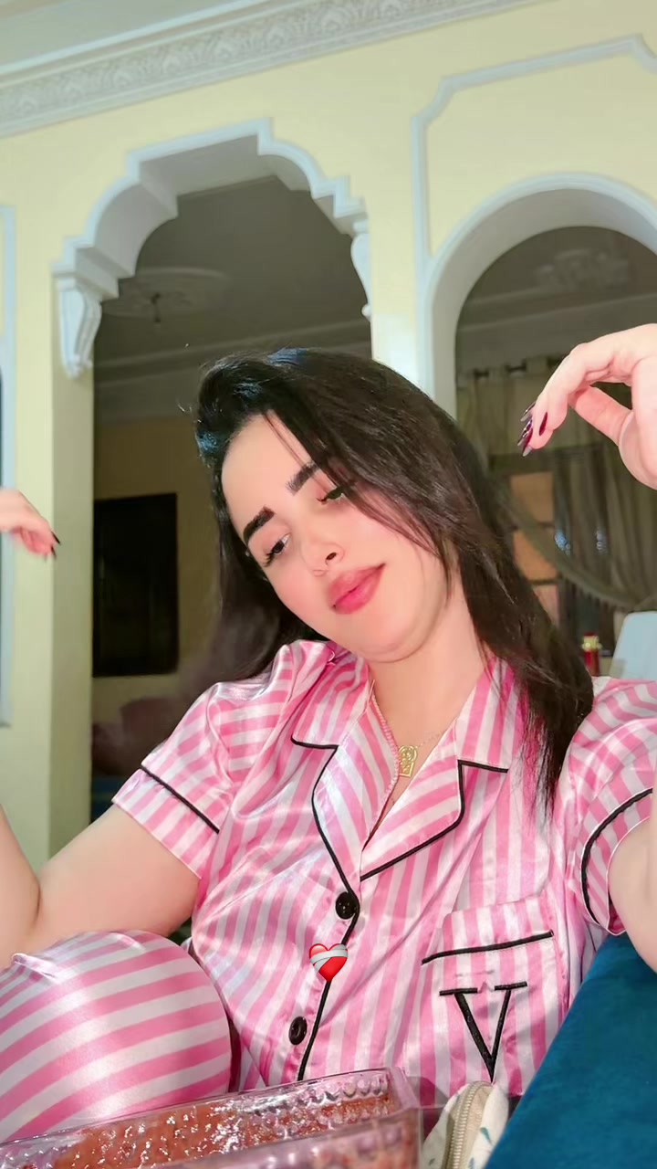 @نـــــــور🐆