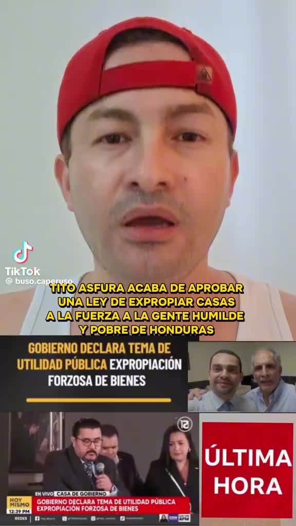 @Hablando francamente.