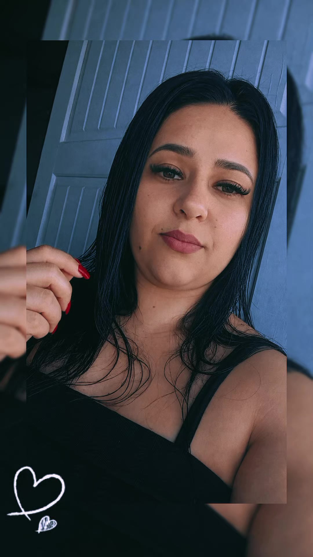 @Phamela