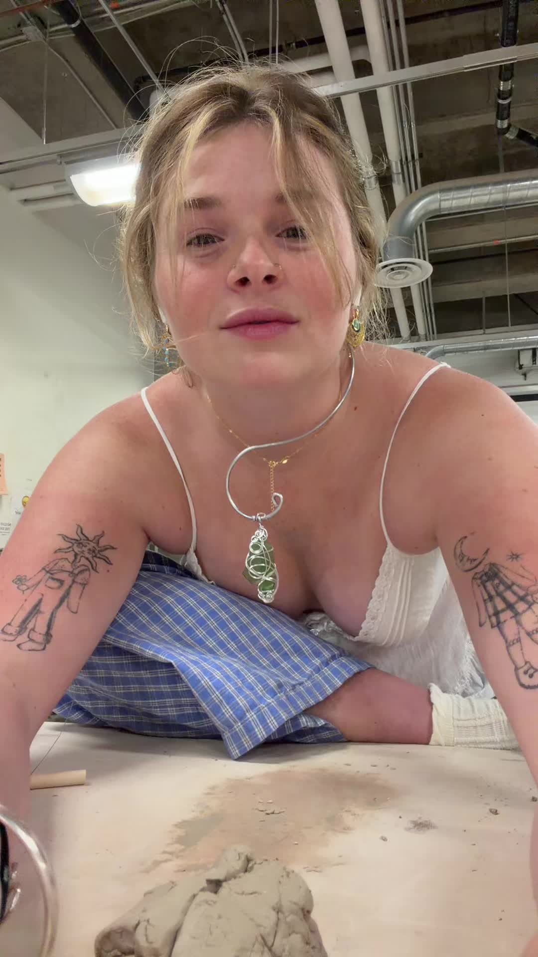@lolospriv08