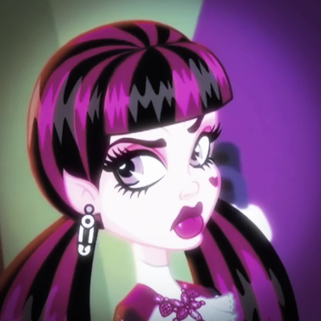 @🎀