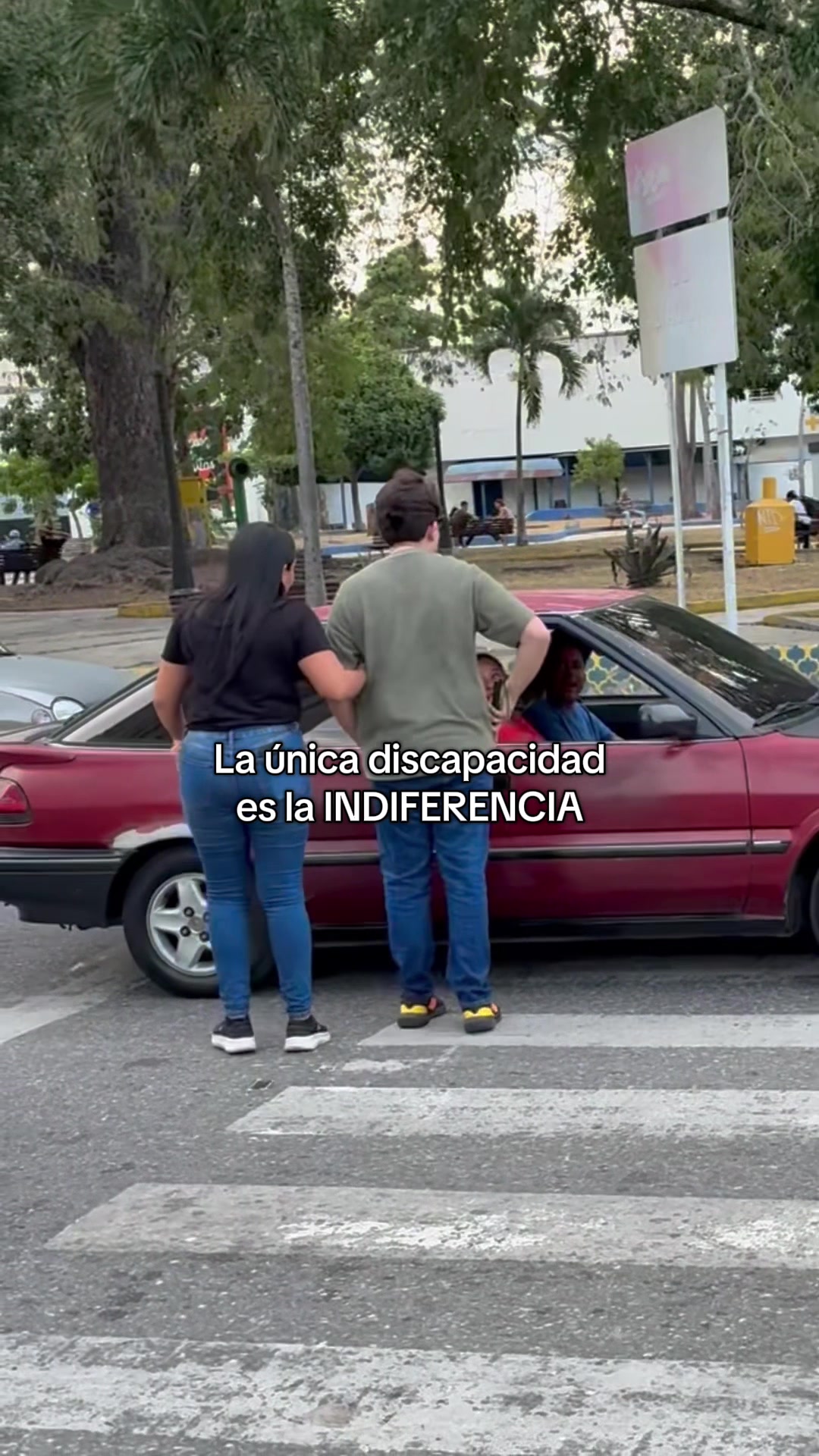 @sebasfiloramo