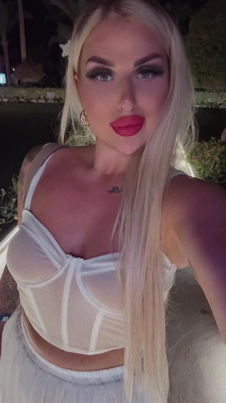 @Blondka
