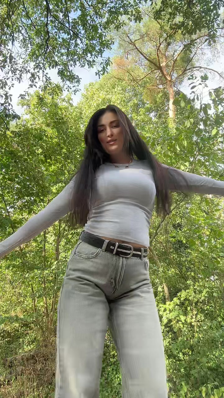 @kusnetsova1