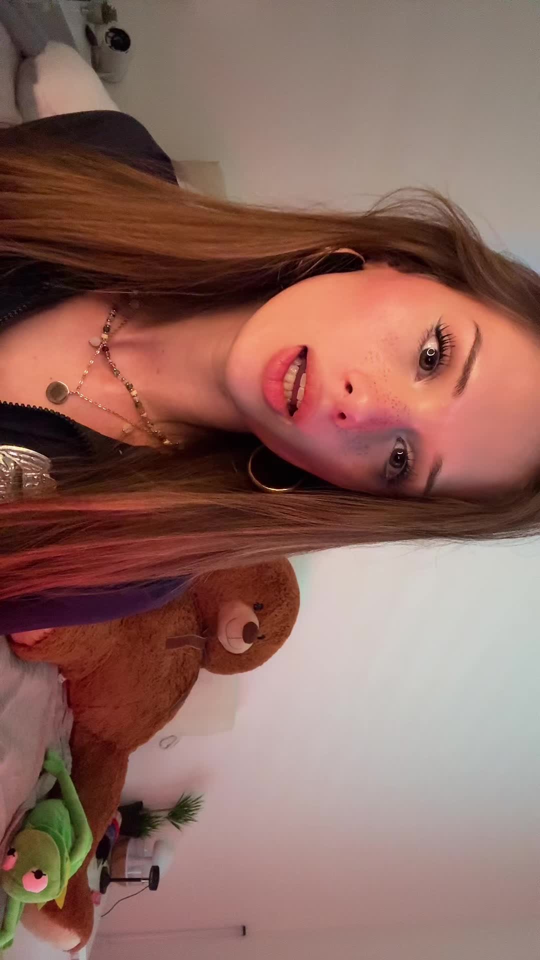 @user48019962514