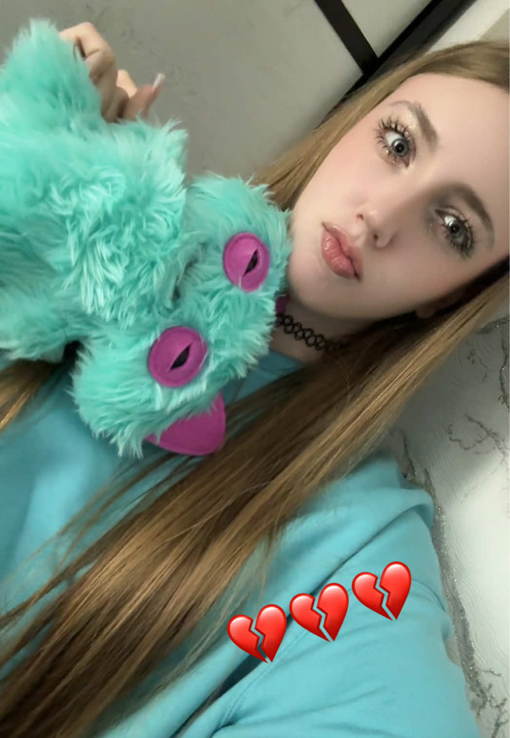 @locensmell