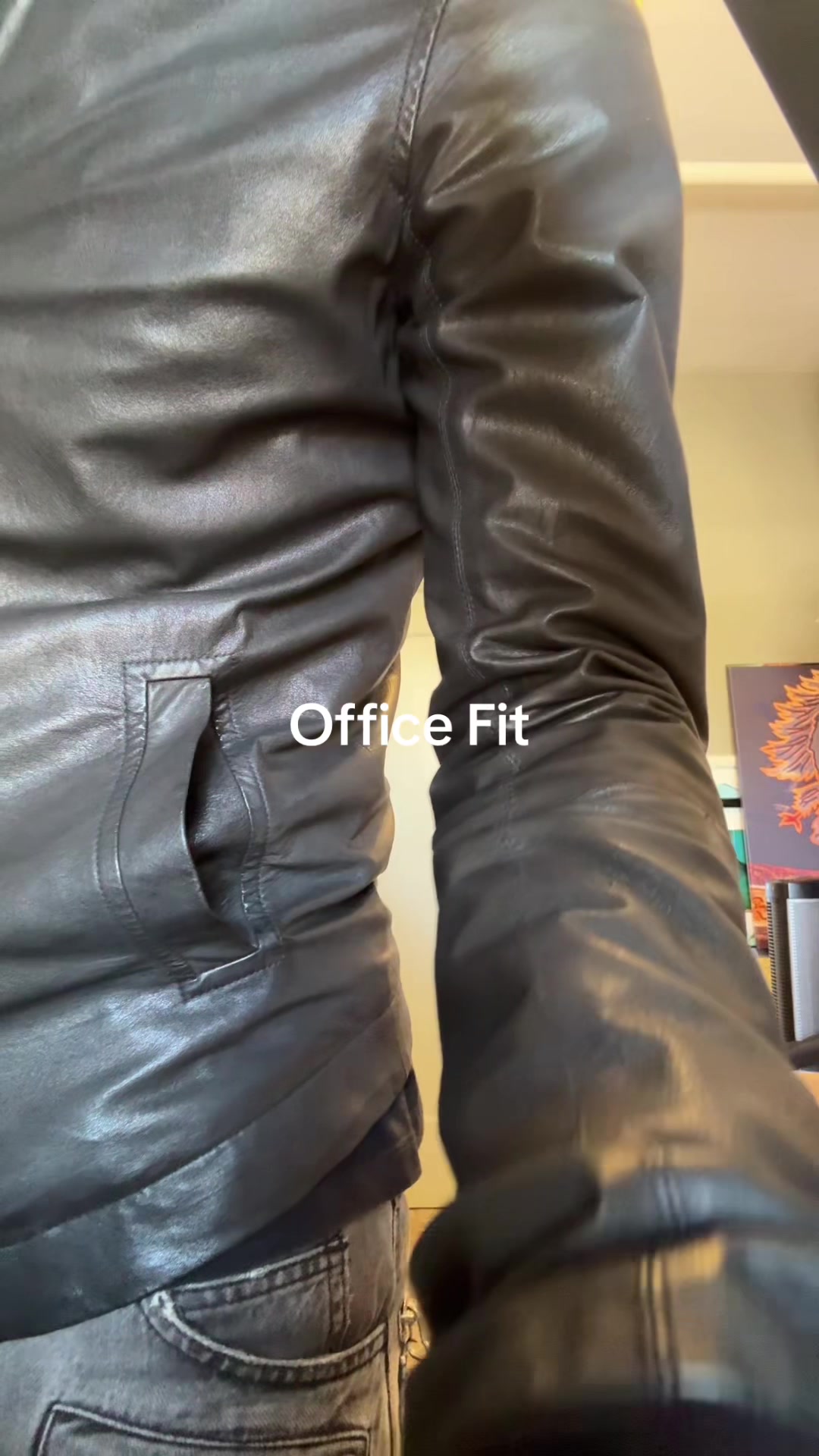 @rokuz
