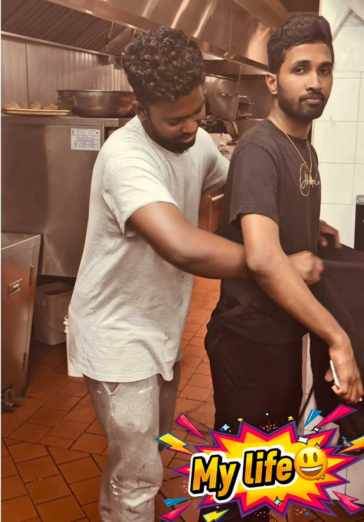 @றோஷன்..🇨🇦