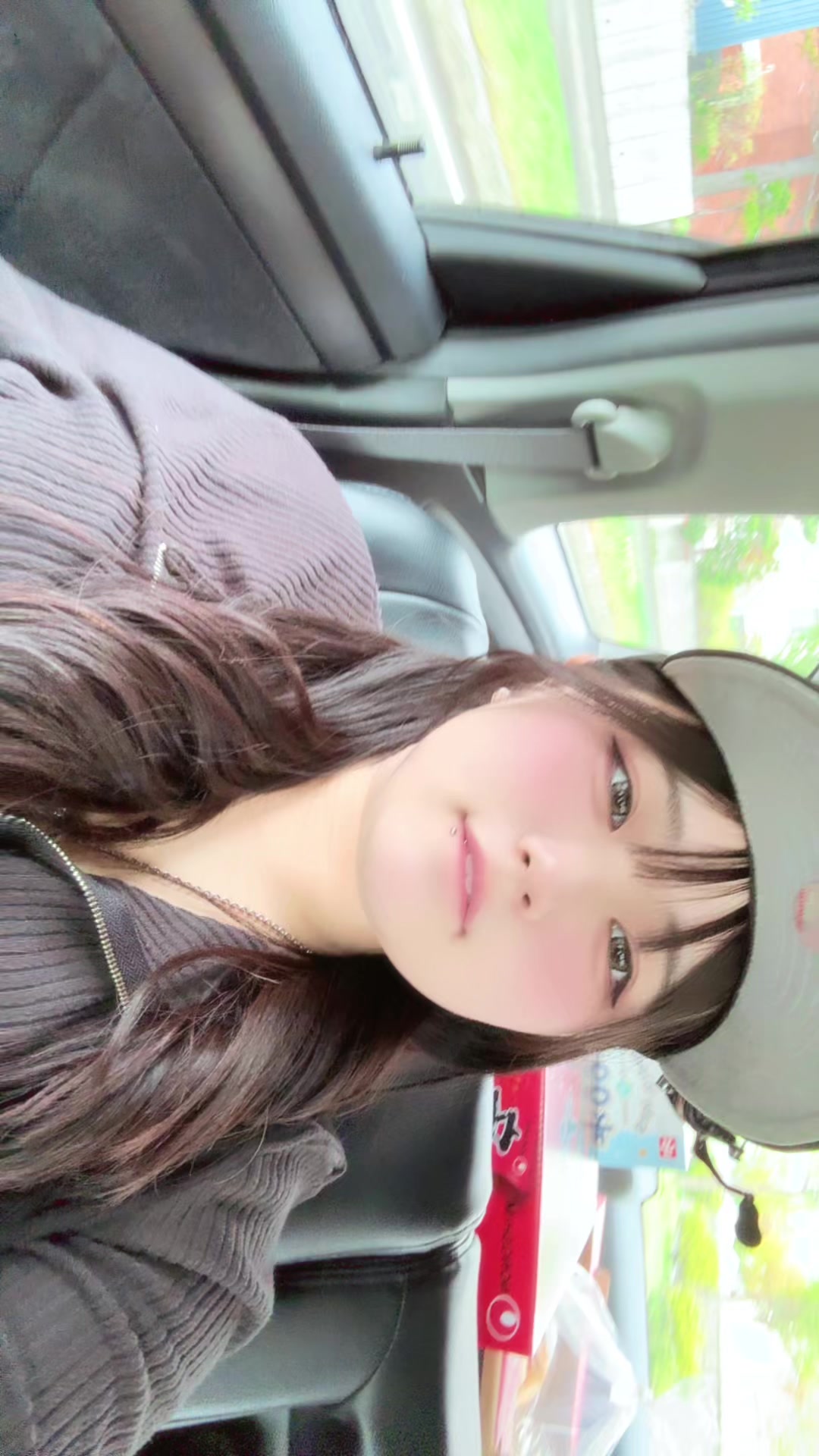 @ᵀᴿ²ʸᴹᴷˢ