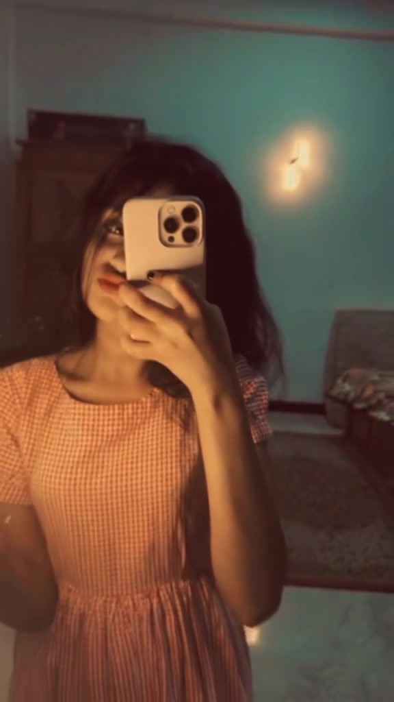 @𝐒𝐡𝐞𝐧𝐮 ᥫ᭡" 🍓
