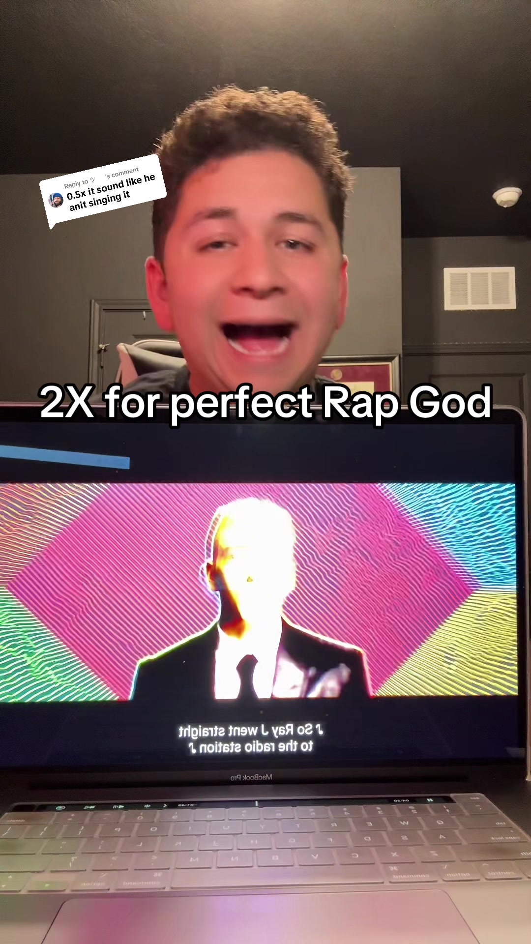 @Tritan117