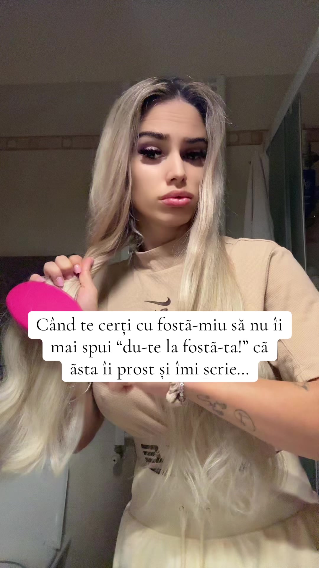 @Anne Anne