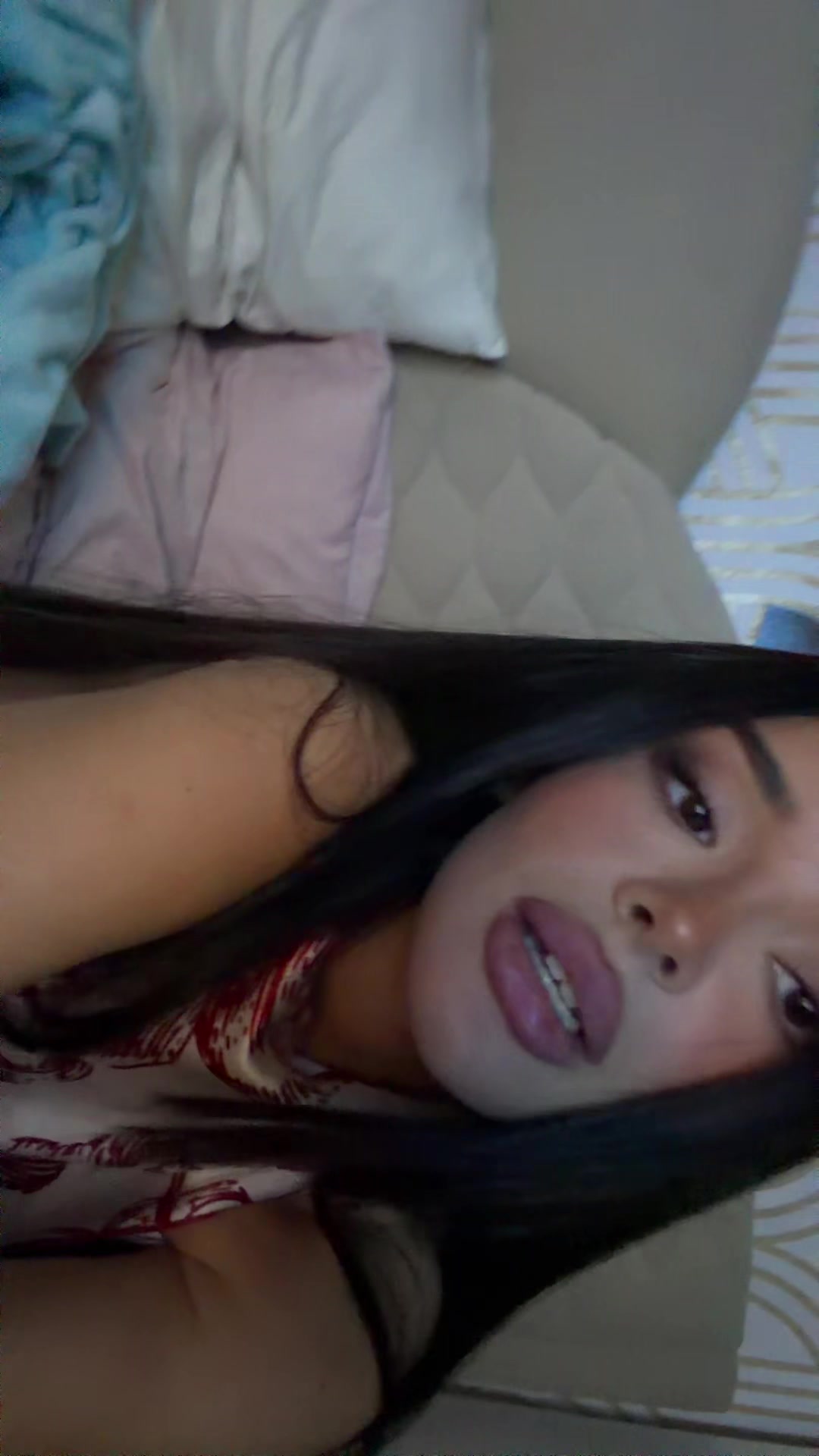 @dzagoevaalana.dz