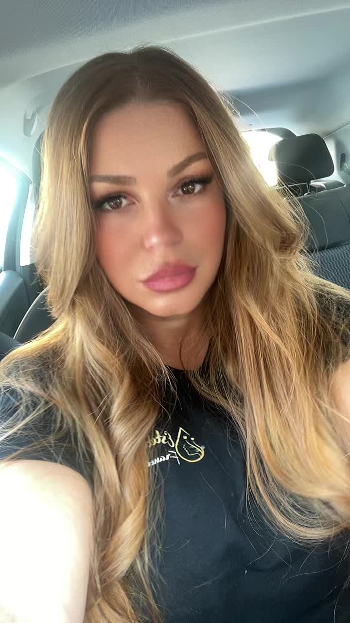 @Denis teresa toska
