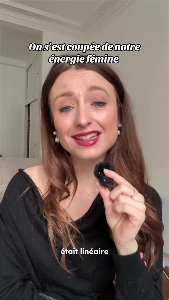 @emmafranchi_