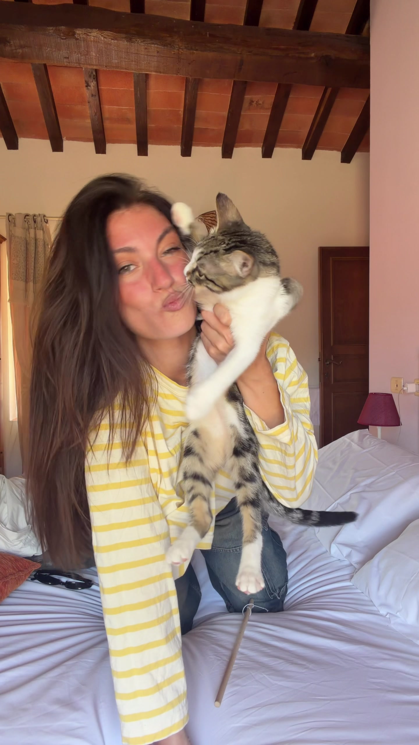 @Valeriademolli_