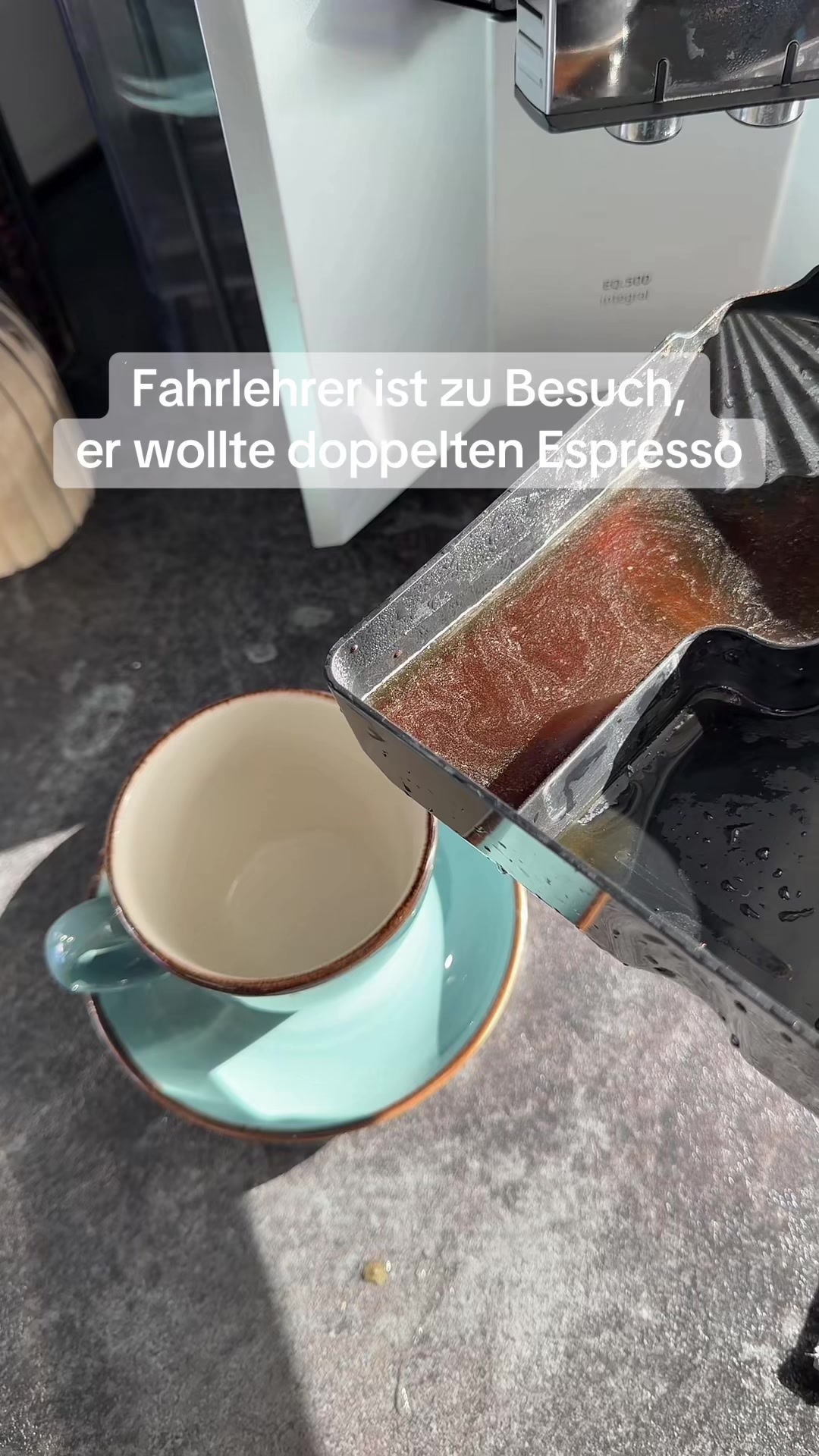 @Fahrlehrerin.Mina