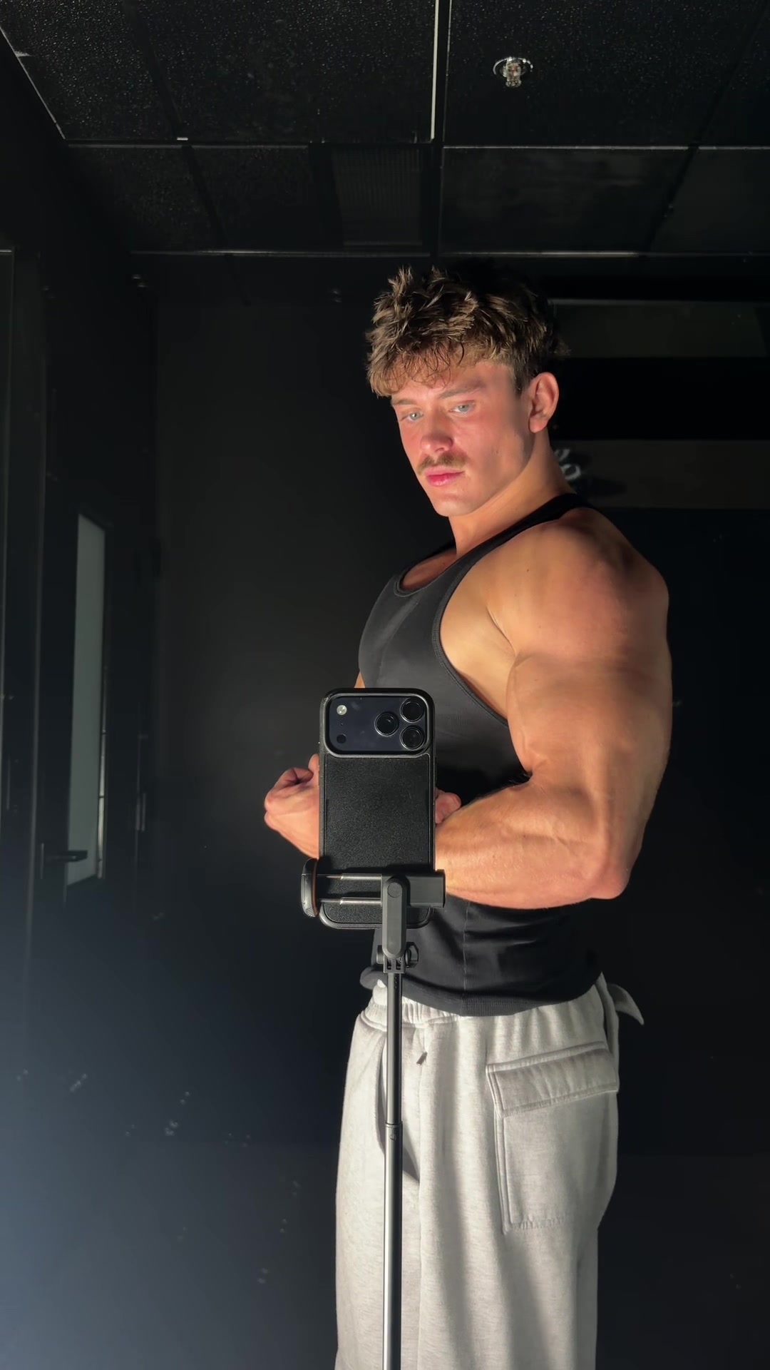 @peyton.stucki
