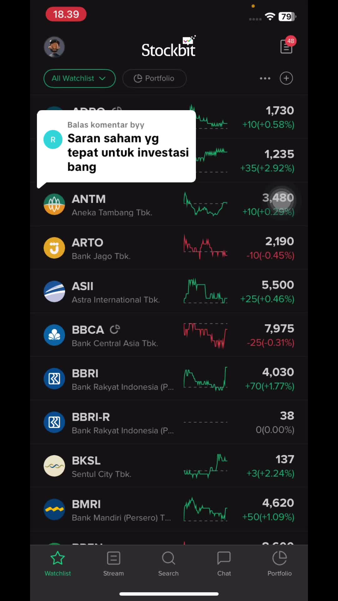 @ngomongin.investasi