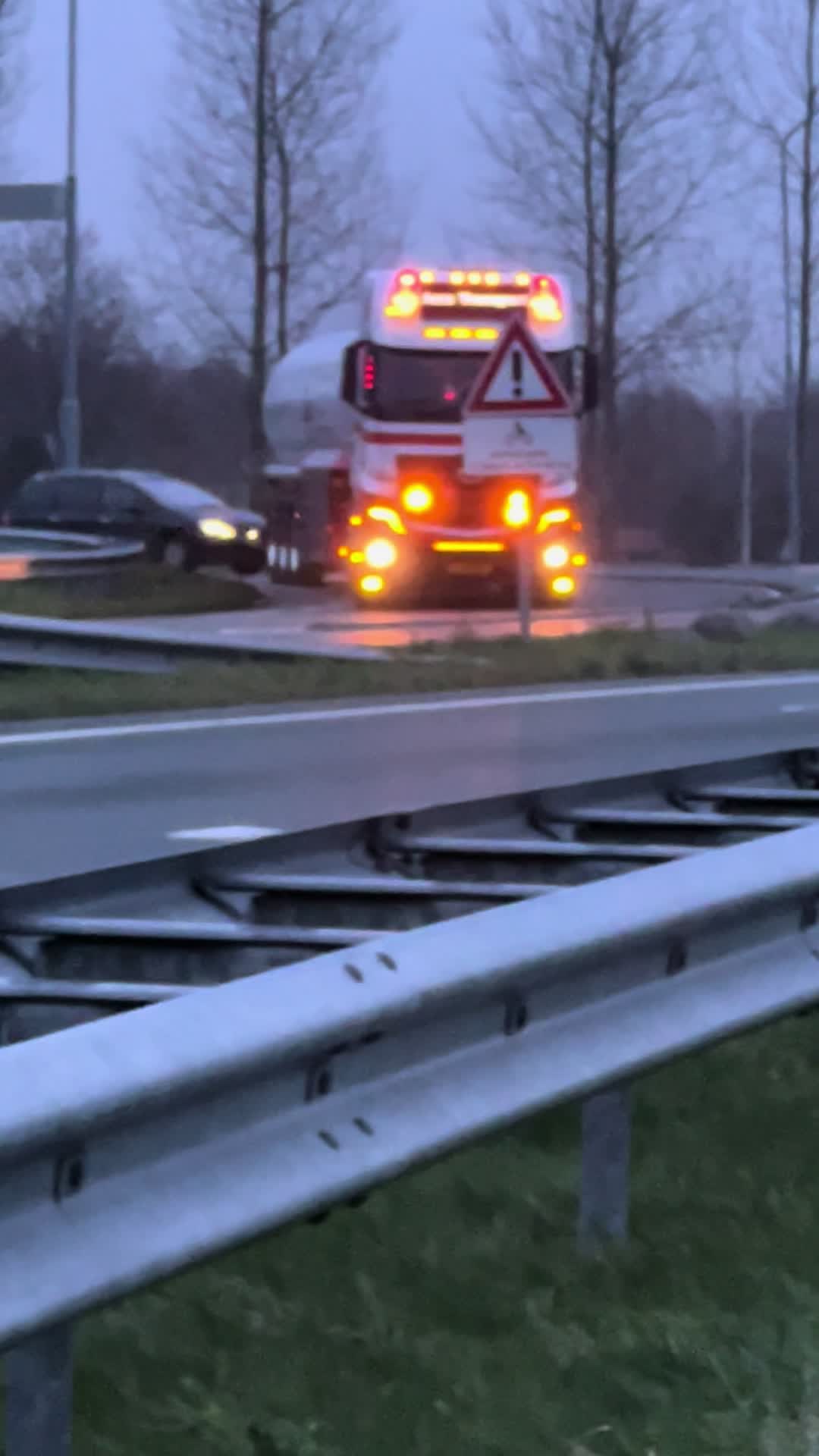 @K.B Truckfotografie