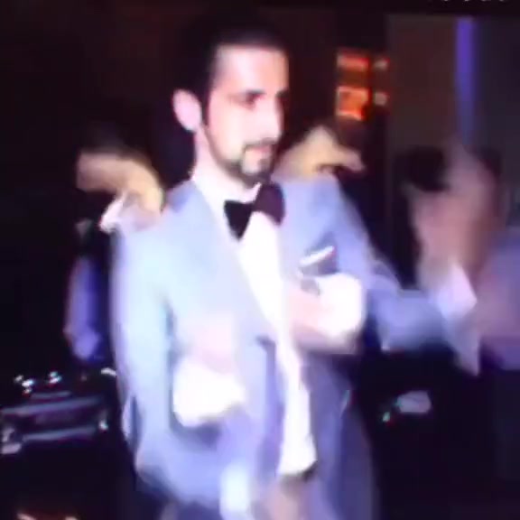 @MrNimster