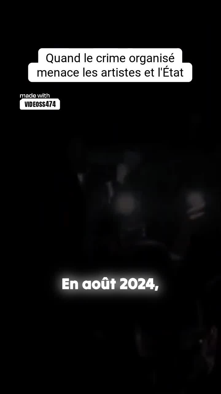@Videos