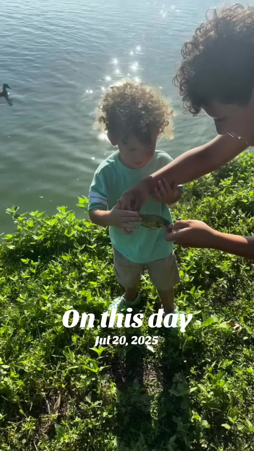 @CrankBaitKev