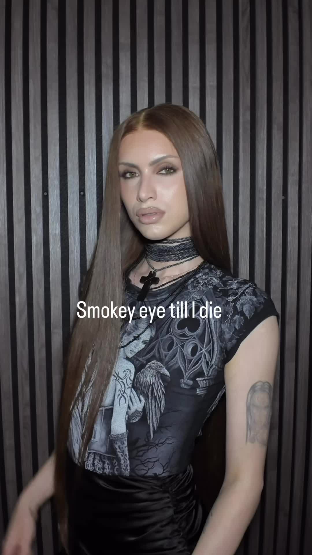 @zynwalawigs