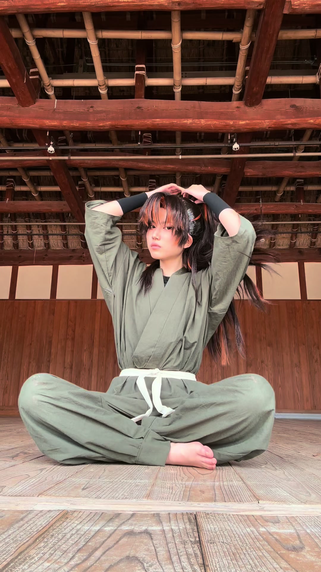 @輪廻