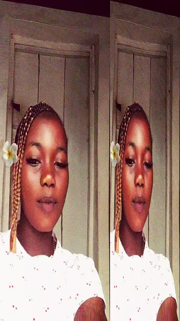 @Ajoke💞 of❤️🩹 TikTok 💓